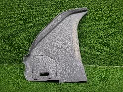 View Auto part Trim Panel Toyota Landcruiser 2010