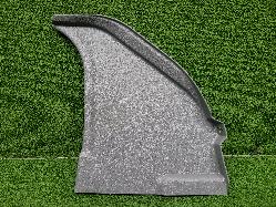 View Auto part Trim Panel Toyota Landcruiser 2010