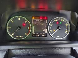 View Auto part Instrument Cluster Land Rover Discovery 2012