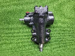 View Auto part Steering Box/Rack Toyota Landcruiser 1982