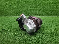 View Auto part Turbo Supercharger Ford Ranger 2013