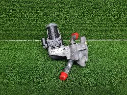 View Auto part Egr Valve Ford Ranger 2015