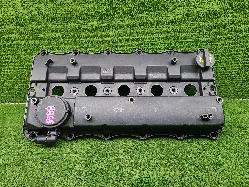 View Auto part Rocker Assy/Cover Ford Ranger 2015