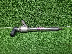 View Auto part Fuel Injector Ford Ranger 2015