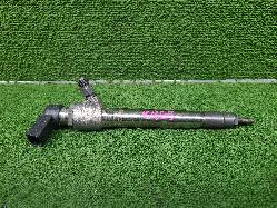 View Auto part Fuel Injector Ford Ranger 2015