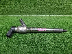 View Auto part Fuel Injector Ford Ranger 2015