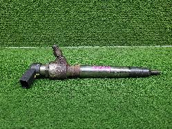 View Auto part Fuel Injector Ford Ranger 2015