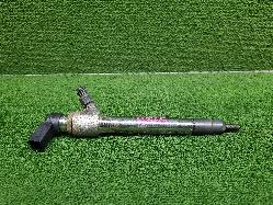 View Auto part Fuel Injector Ford Ranger 2015