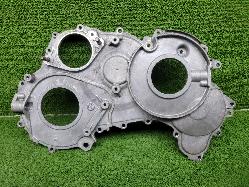 View Auto part Timing Case/Cover Toyota Prado 2008