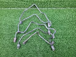 View Auto part Fuel Line Toyota Prado 2008
