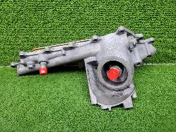 View Auto part Cooler Toyota Prado 2008