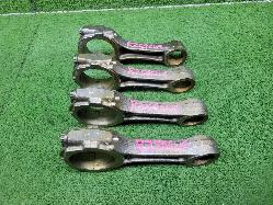 View Auto part Piston Toyota Prado 2008
