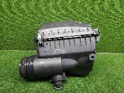 View Auto part Air Cleaner/Box Toyota Prado 2017