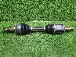 View Auto part Left Driveshaft Toyota Prado 2017