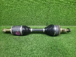 View Auto part Right Driveshaft Toyota Prado 2017