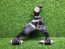 View Auto part Left Front Lower Control Arm Toyota Prado 2017