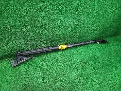 View Auto part Hatch Strut Toyota Prado 2017
