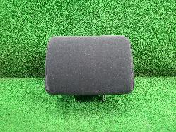 View Auto part Headrest Toyota Prado 2017
