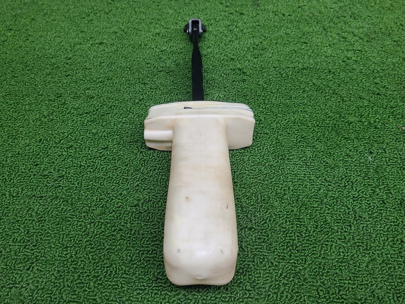 2023 Toyota Landcruiser Door Hinge/Runner View Auto part Door Hinge/Runner Toyota Landcruiser 2023