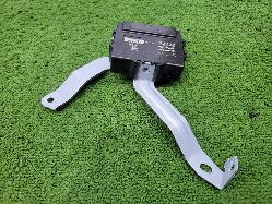 View Auto part Misc Switch/Relay Toyota Landcruiser 2023