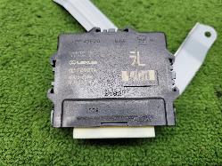 View Auto part Misc Switch/Relay Toyota Landcruiser 2023