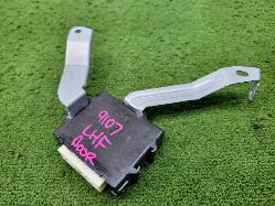 View Auto part Misc Switch/Relay Toyota Landcruiser 2023