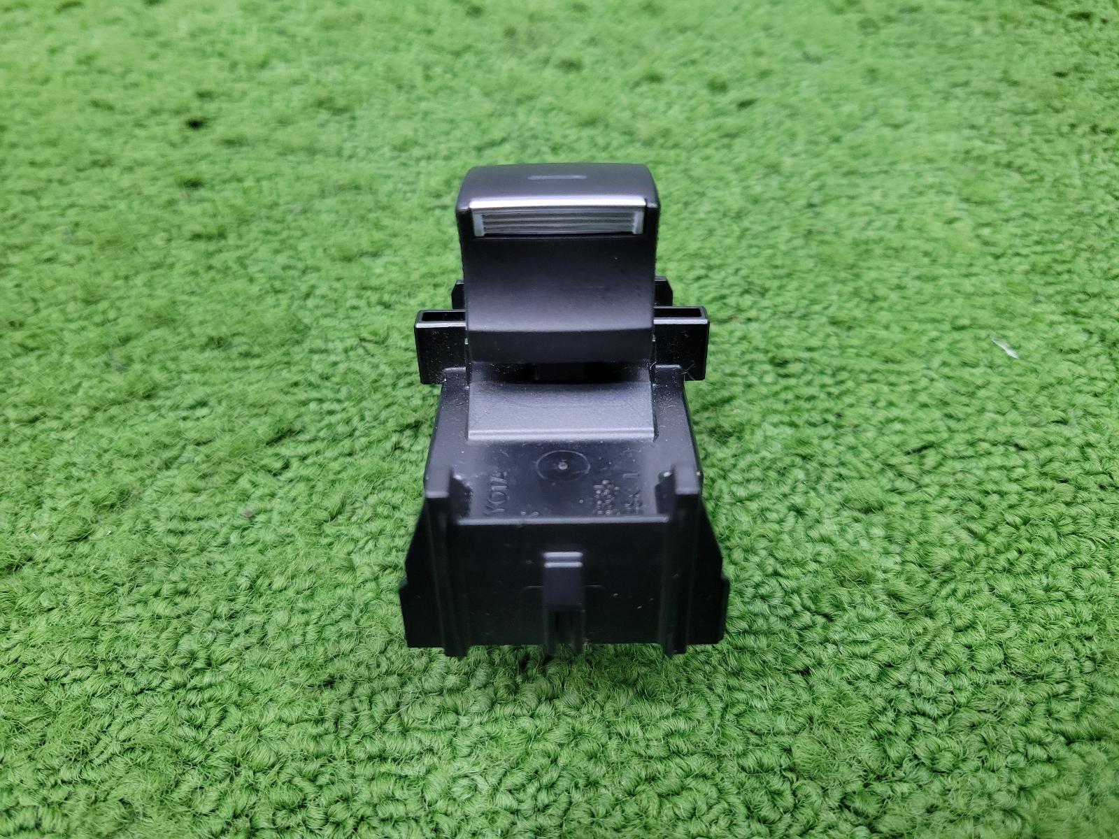 2023 Toyota Landcruiser Pwr Dr Wind Switch View Auto part Pwr Dr Wind Switch Toyota Landcruiser 2023
