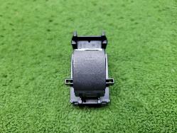View Auto part Pwr Dr Wind Switch Toyota Landcruiser 2023
