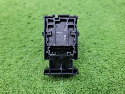 View Auto part Pwr Dr Wind Switch Toyota Landcruiser 2023