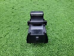 View Auto part Pwr Dr Wind Switch Toyota Landcruiser 2023