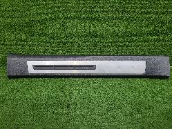 View Auto part Trim Panel Toyota Landcruiser 2023