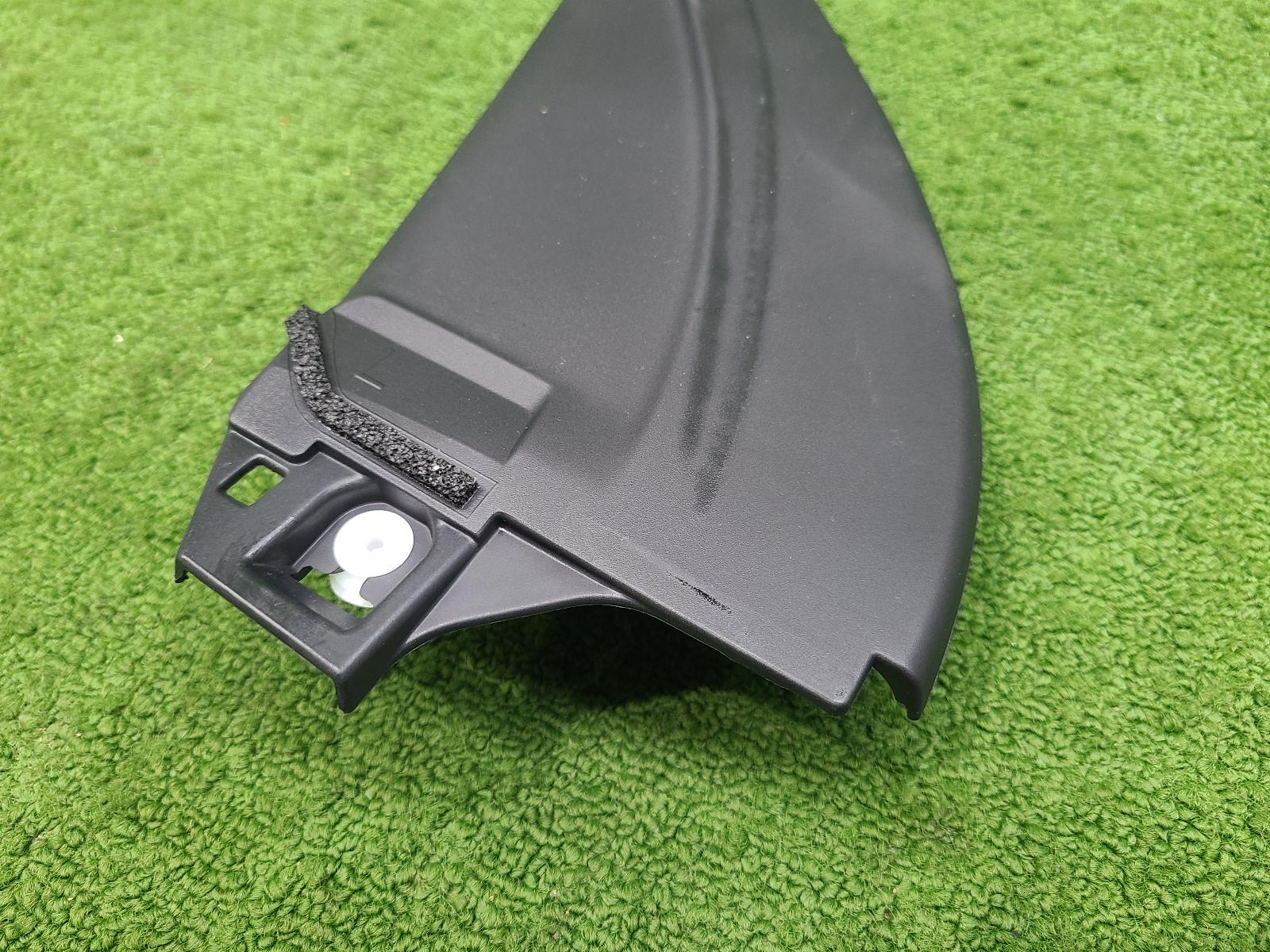 View Auto part Trim Panel Toyota Landcruiser 2023