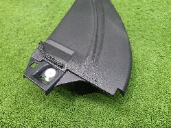 View Auto part Trim Panel Toyota Landcruiser 2023