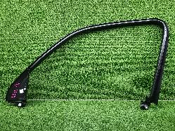 View Auto part Trim Panel Toyota Landcruiser 2023