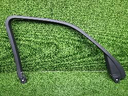 View Auto part Trim Panel Toyota Landcruiser 2023