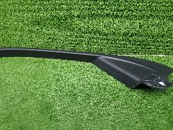 View Auto part Trim Panel Toyota Landcruiser 2023