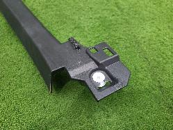 View Auto part Trim Panel Toyota Landcruiser 2023