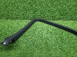 View Auto part Trim Panel Toyota Landcruiser 2023