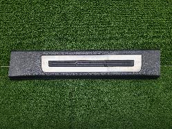 View Auto part Trim Panel Toyota Landcruiser 2023