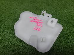 View Auto part Trim Panel Toyota Landcruiser 2023