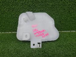 View Auto part Trim Panel Toyota Landcruiser 2023