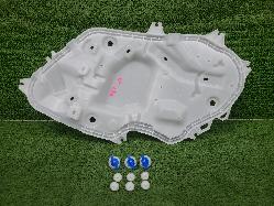 View Auto part Misc Toyota Landcruiser 2023