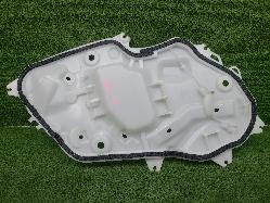 View Auto part Misc Toyota Landcruiser 2023