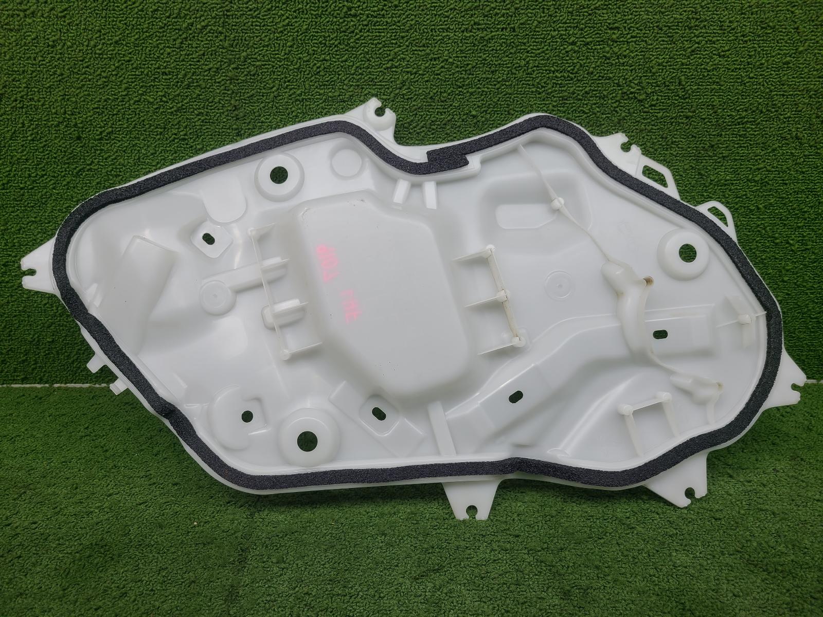 View Auto part Misc Toyota Landcruiser 2023