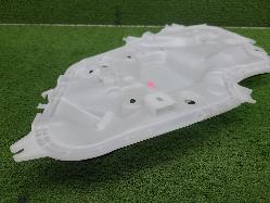View Auto part Misc Toyota Landcruiser 2023
