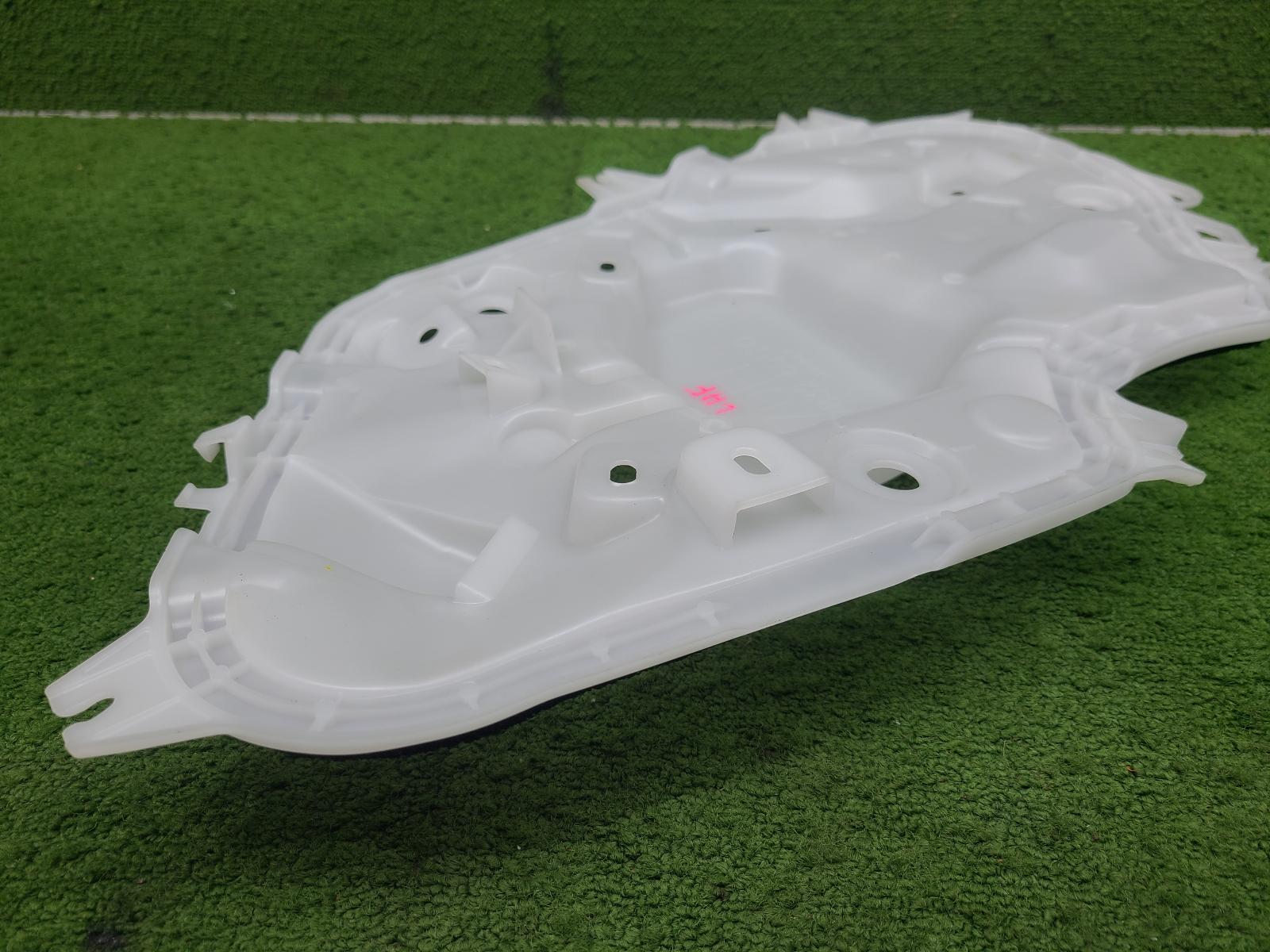View Auto part Misc Toyota Landcruiser 2023