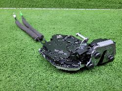 View Auto part Door/Boot/Gate Lock Toyota Landcruiser 2023