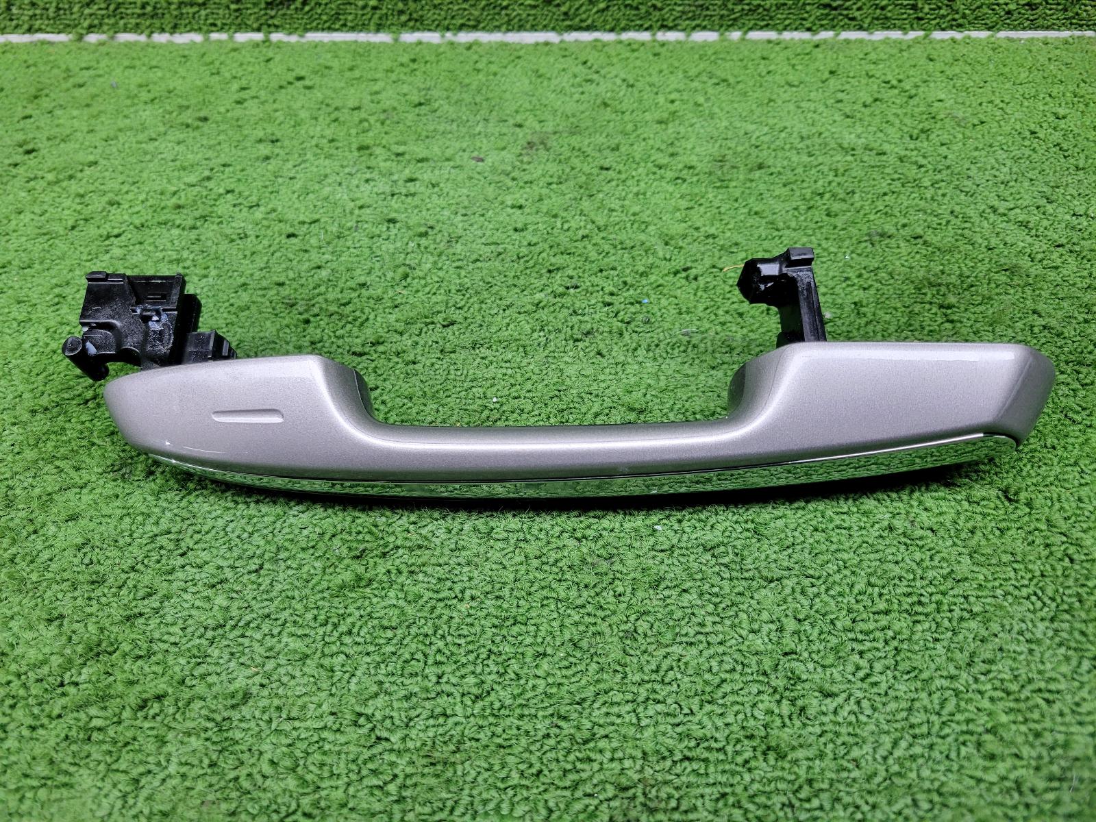 2023 Toyota Landcruiser Door Handle View Auto part Door Handle Toyota Landcruiser 2023