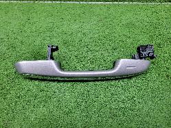 View Auto part Door Handle Toyota Landcruiser 2023