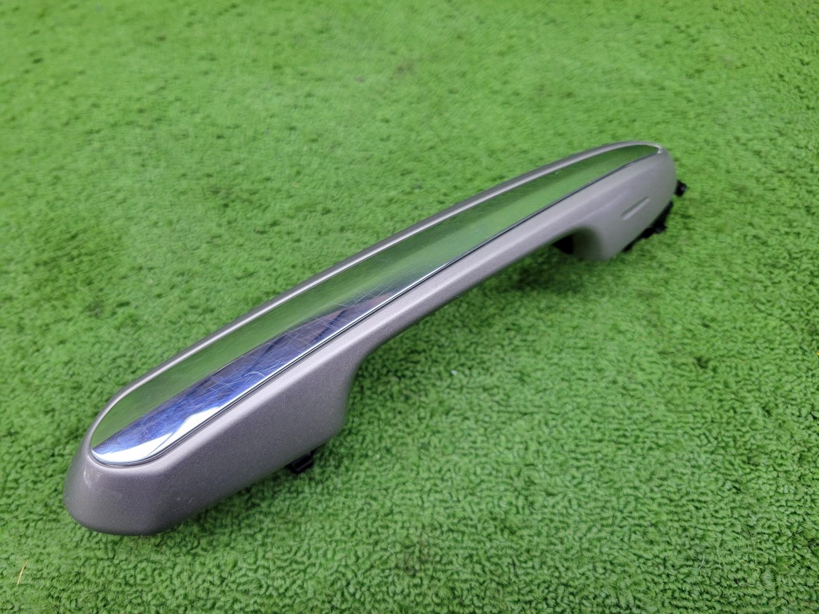 2023 Toyota Landcruiser Door Handle View Auto part Door Handle Toyota Landcruiser 2023